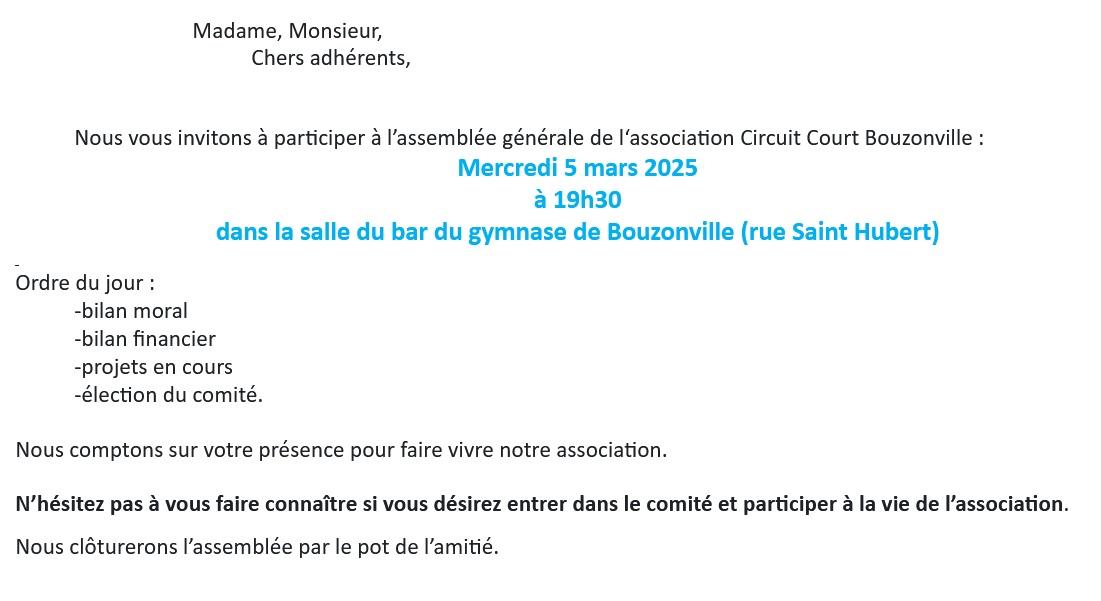 05 03 ag circuit court bouzonville