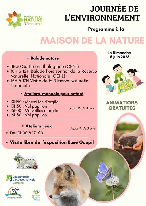 08 juin fete environnement montenach