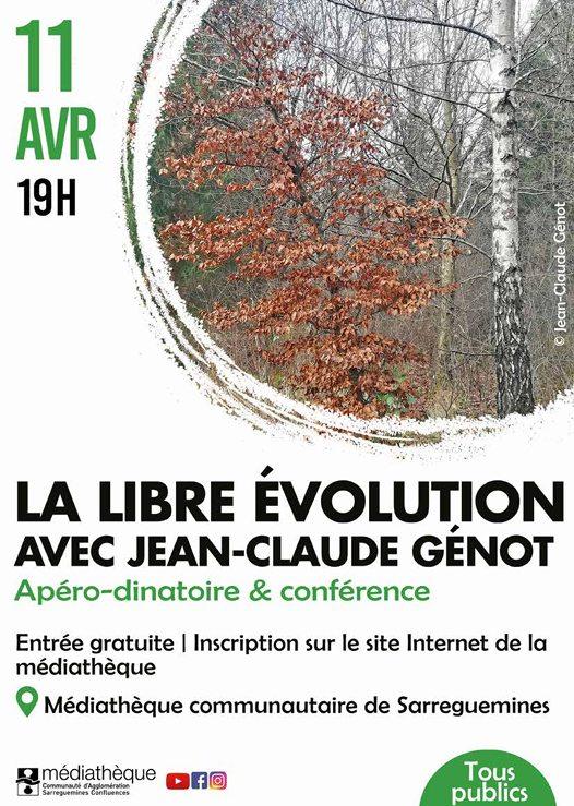 11 avril conference sarreguemines