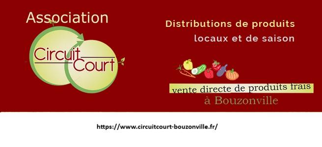 11 et 25 juin bouzonville circuit court 1