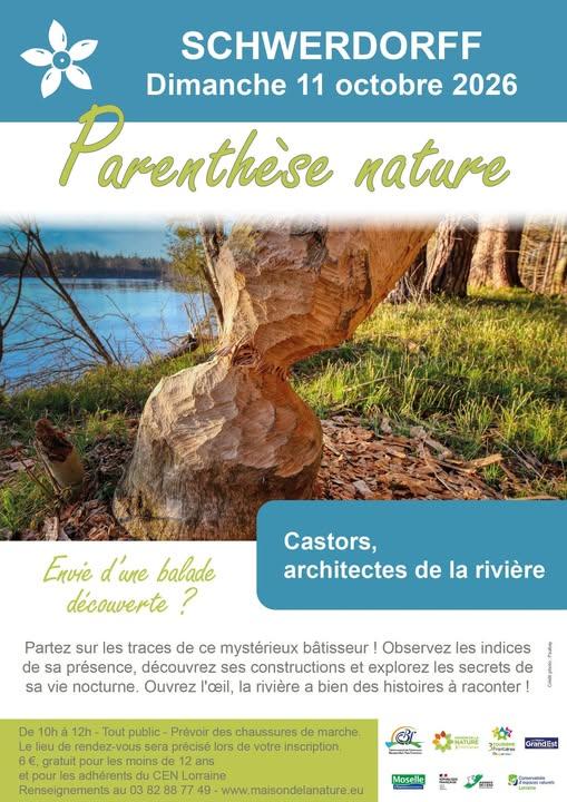 11 oct schwerdorff maison nature