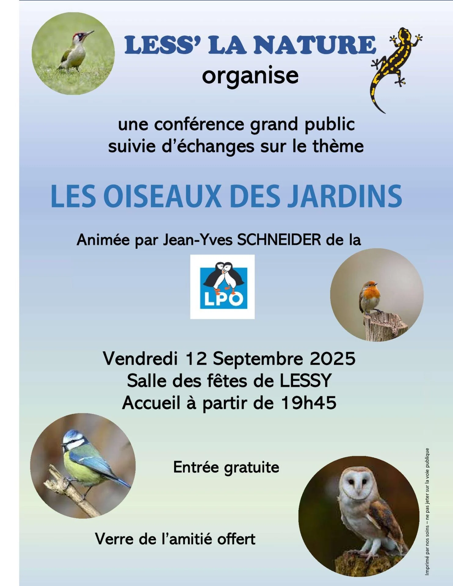 12 sept conference oiseaux lpo lessy