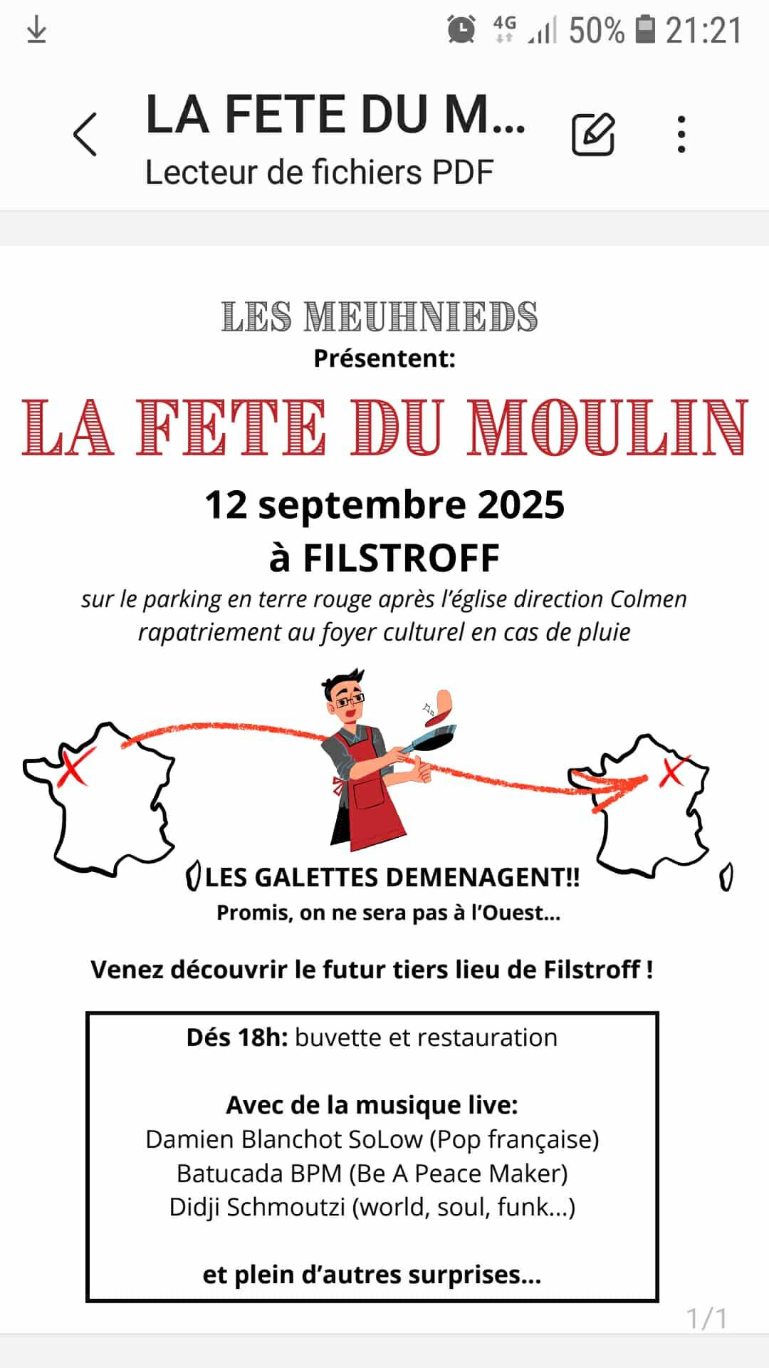 12 septembre meuhnieds filstroff