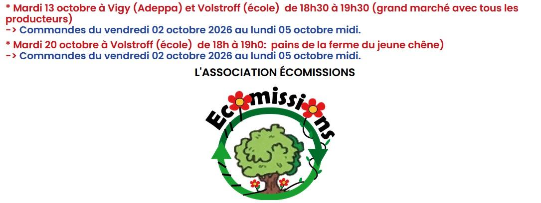13 et 20 oct volstroff vigy ecomissions 1