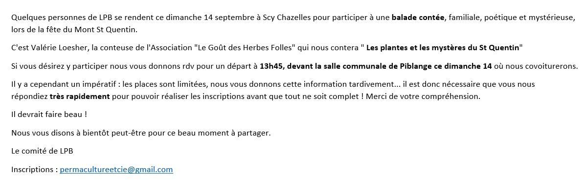 14 sept scy chazelles lpb