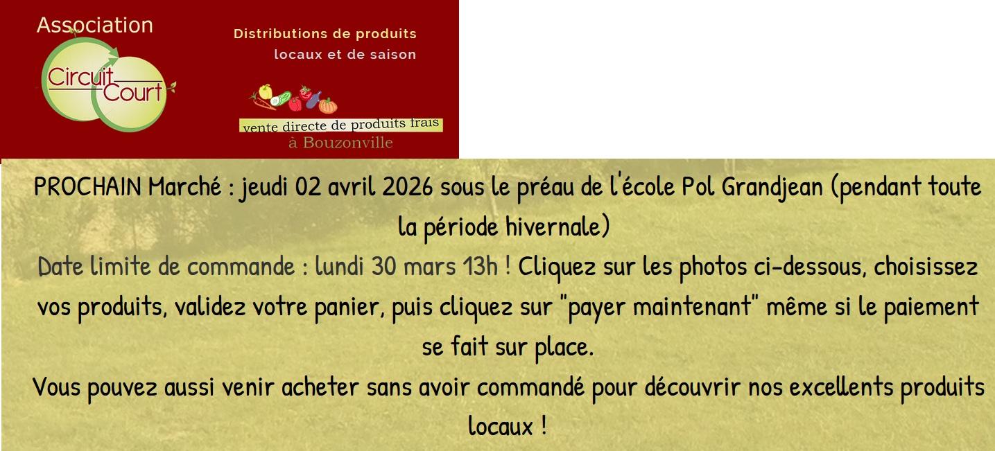 2 avril bouzonville circuit court