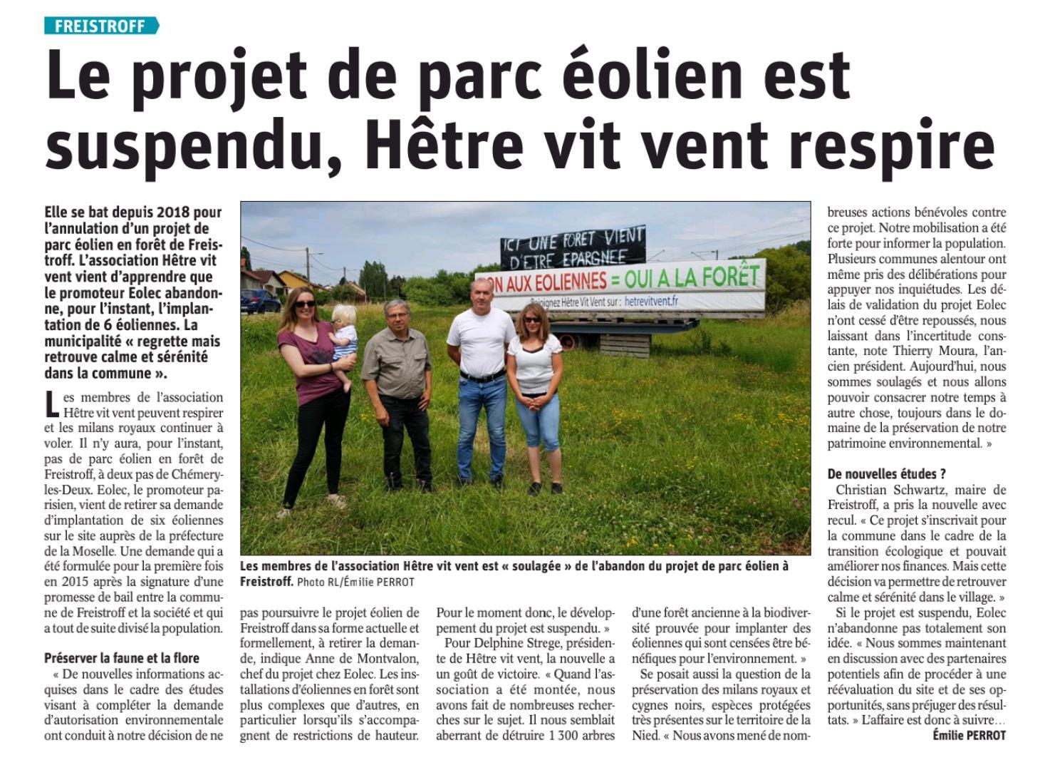 2022 06 24 article rl papier 24 juin 2022