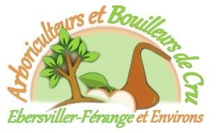 Arboriculteurs et bouilleurs de cru ebersviller