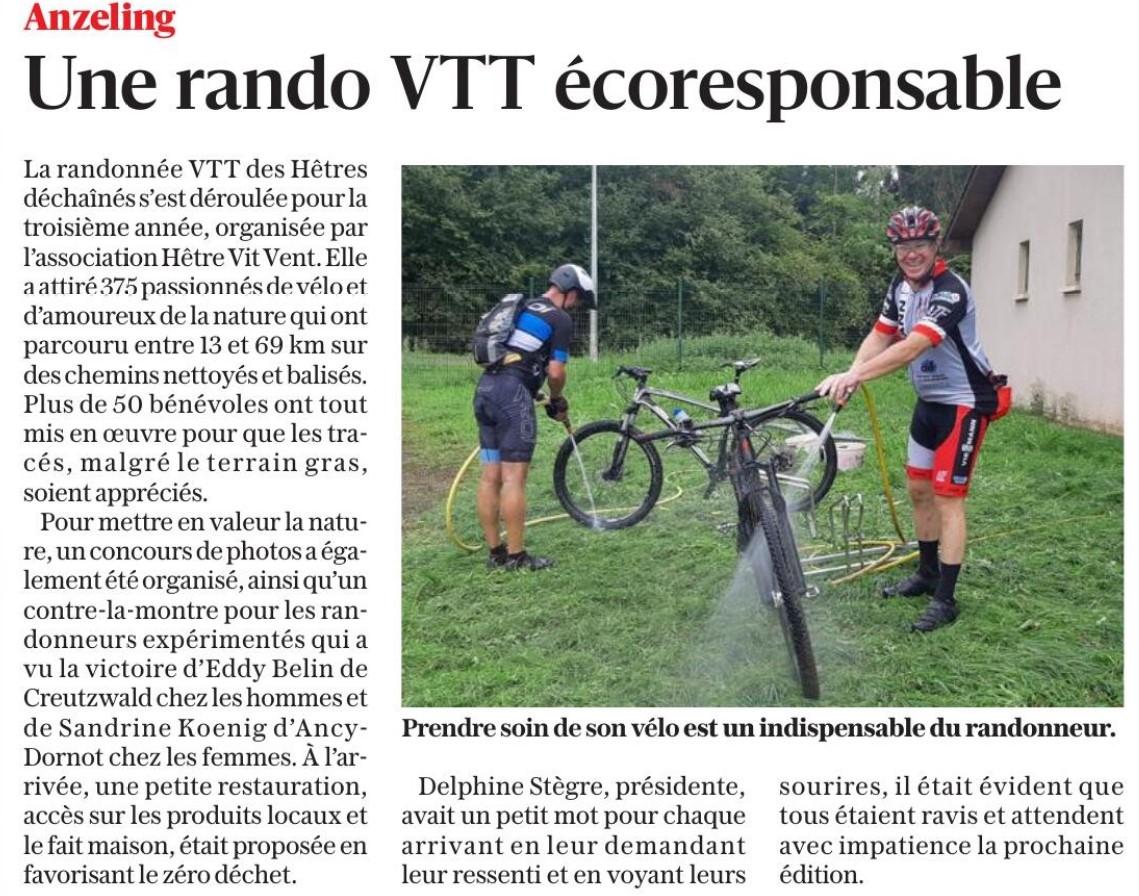 Article rando vtt 2023