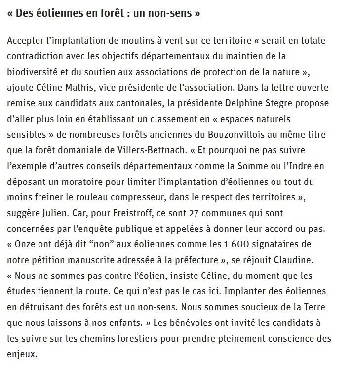 Article rl 11 juin 2021 p3