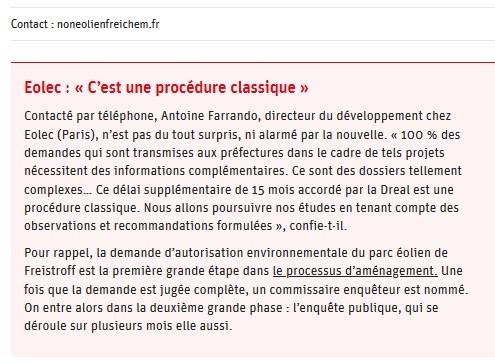 Article rl 15 decembre 2019 p3