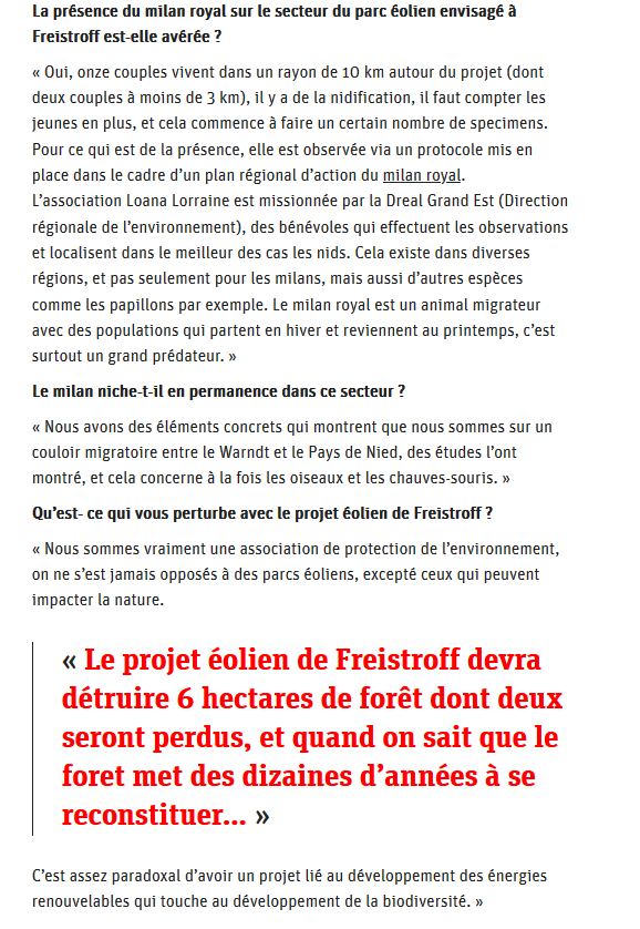 Article rl 5 mars 2019 p2