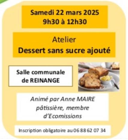 Atelier cuisine ecomissions 22 03
