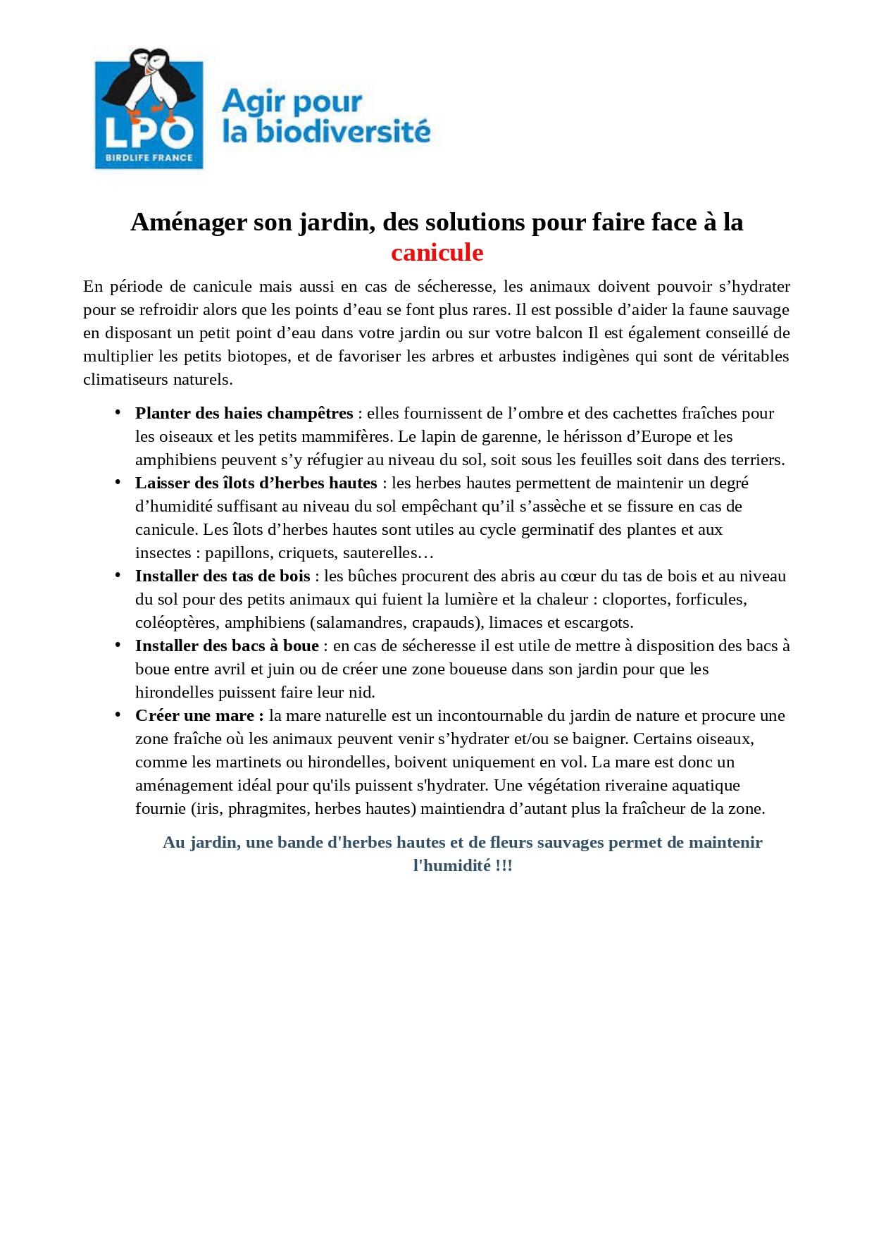Conseils lpo jardin et canicule page 0001 1