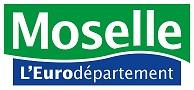 Eurocd57 logo quadri taille reduite