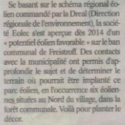 Extrait article