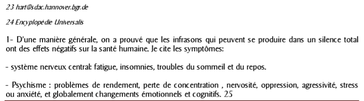 Extrait rapport marjolaine villey migraine 2004 2 1