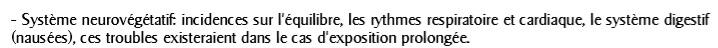 Extrait rapport marjolaine villey migraine 2004 3