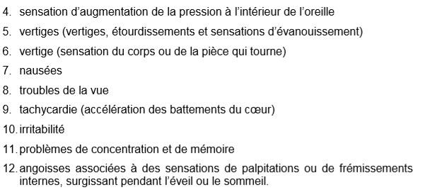 Extrait rapport nicole lachat 3