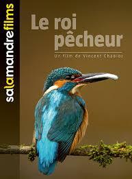 Le roi pecheur