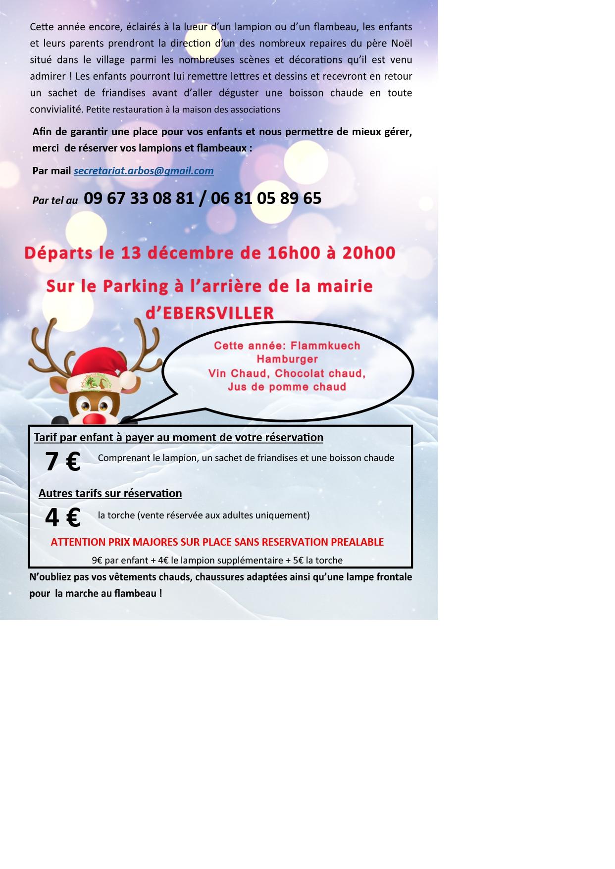 Marche pere noel page 0002