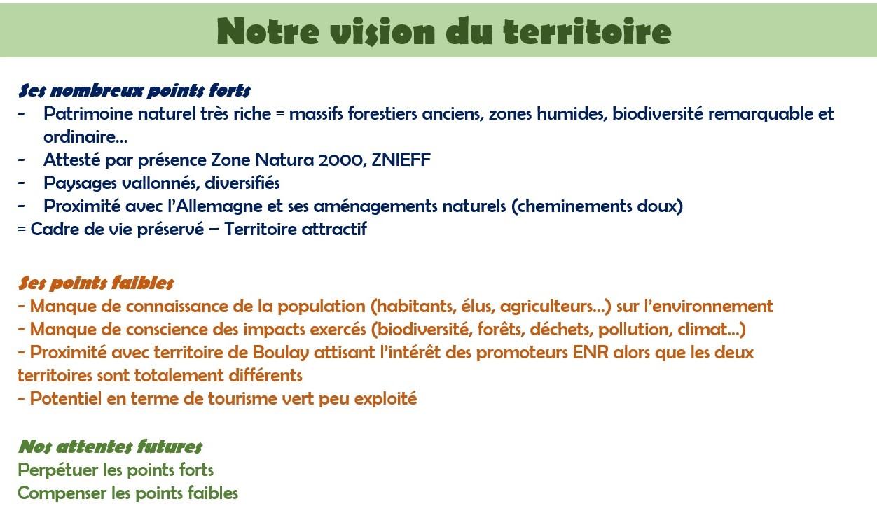 Notre vision du territoire ccb3f