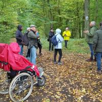 Atelier adultes
