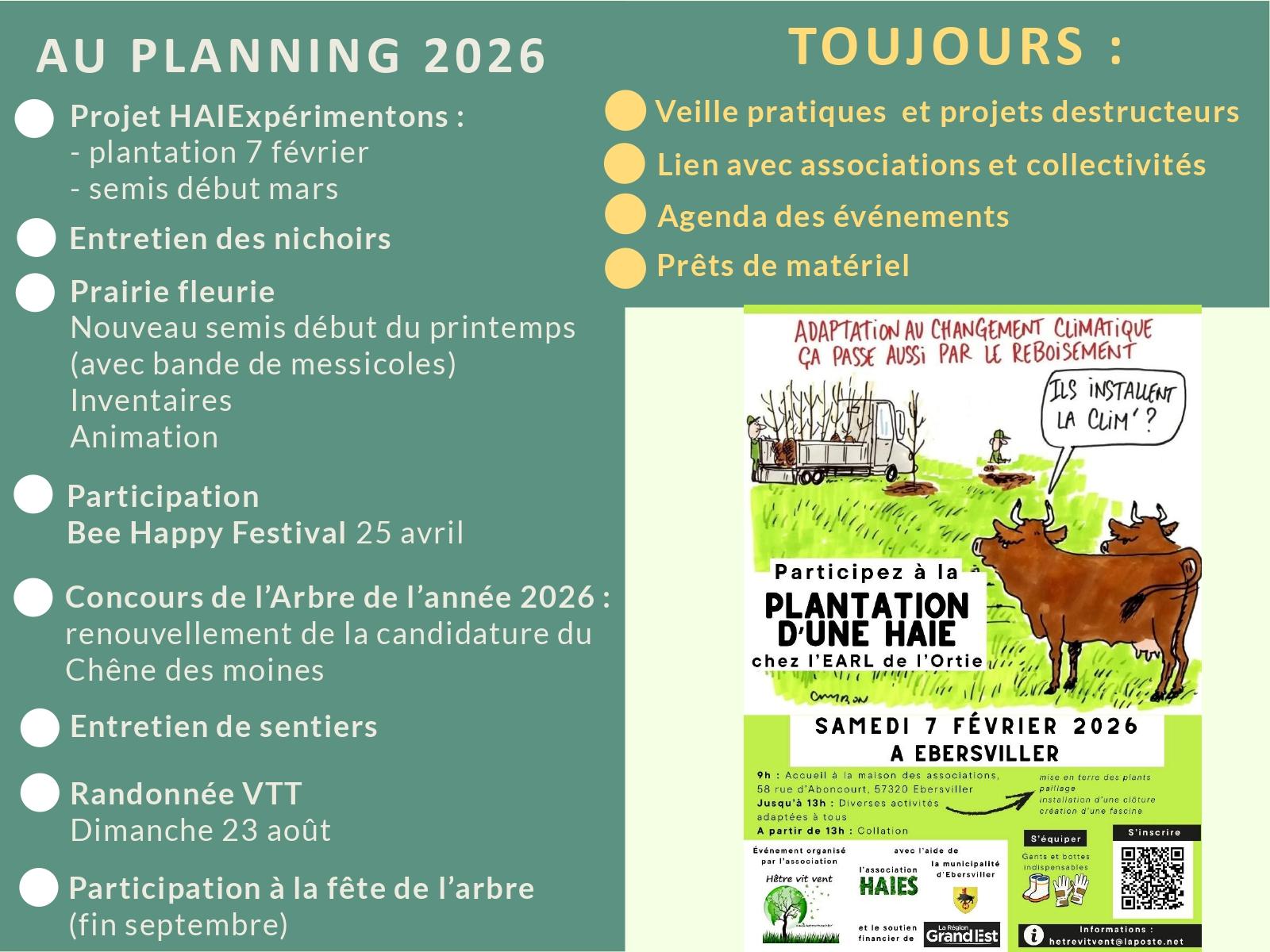 Rapport d activites 2025 pages to jpg 0011