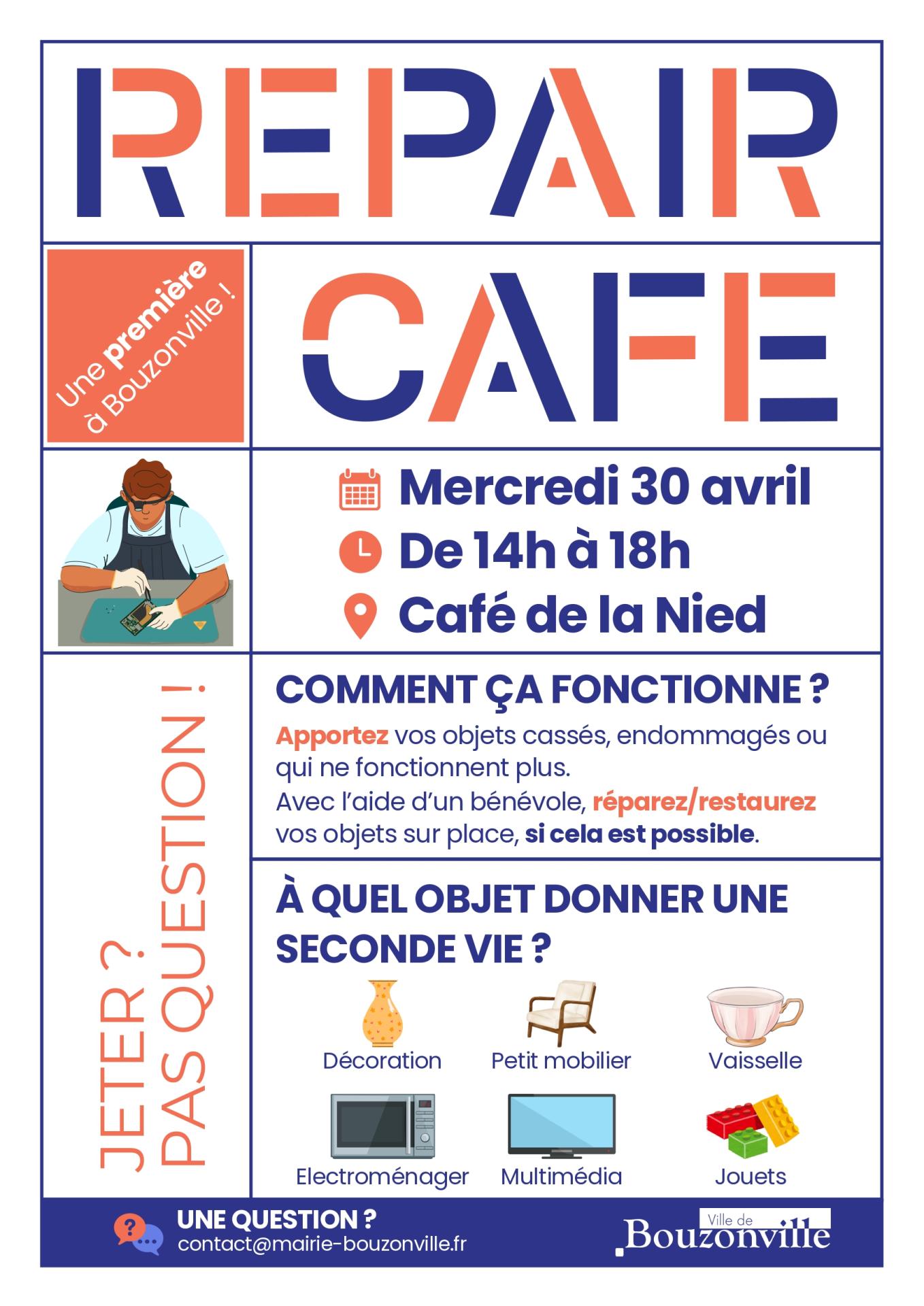 Repair cafe 30 avril bouzonville page 0001