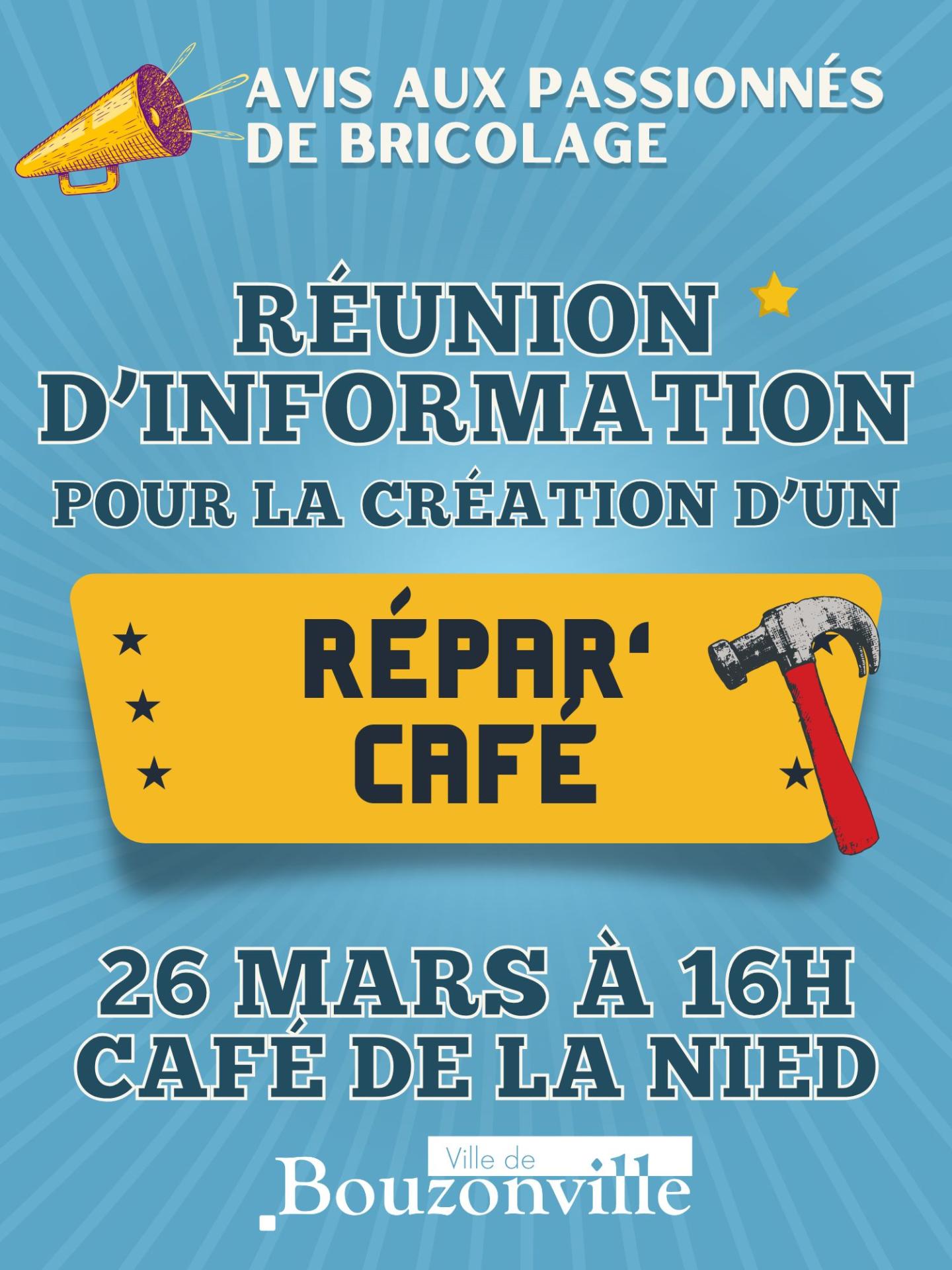Repar cafe 1