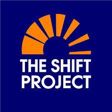Shift project