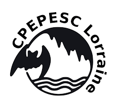 cpepesc